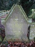 image of grave number 371022